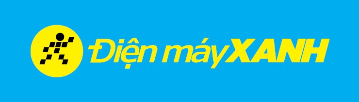 dienmayxanh.com